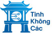 Tinh Không Các